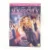 Sex and the City (2disc Version)