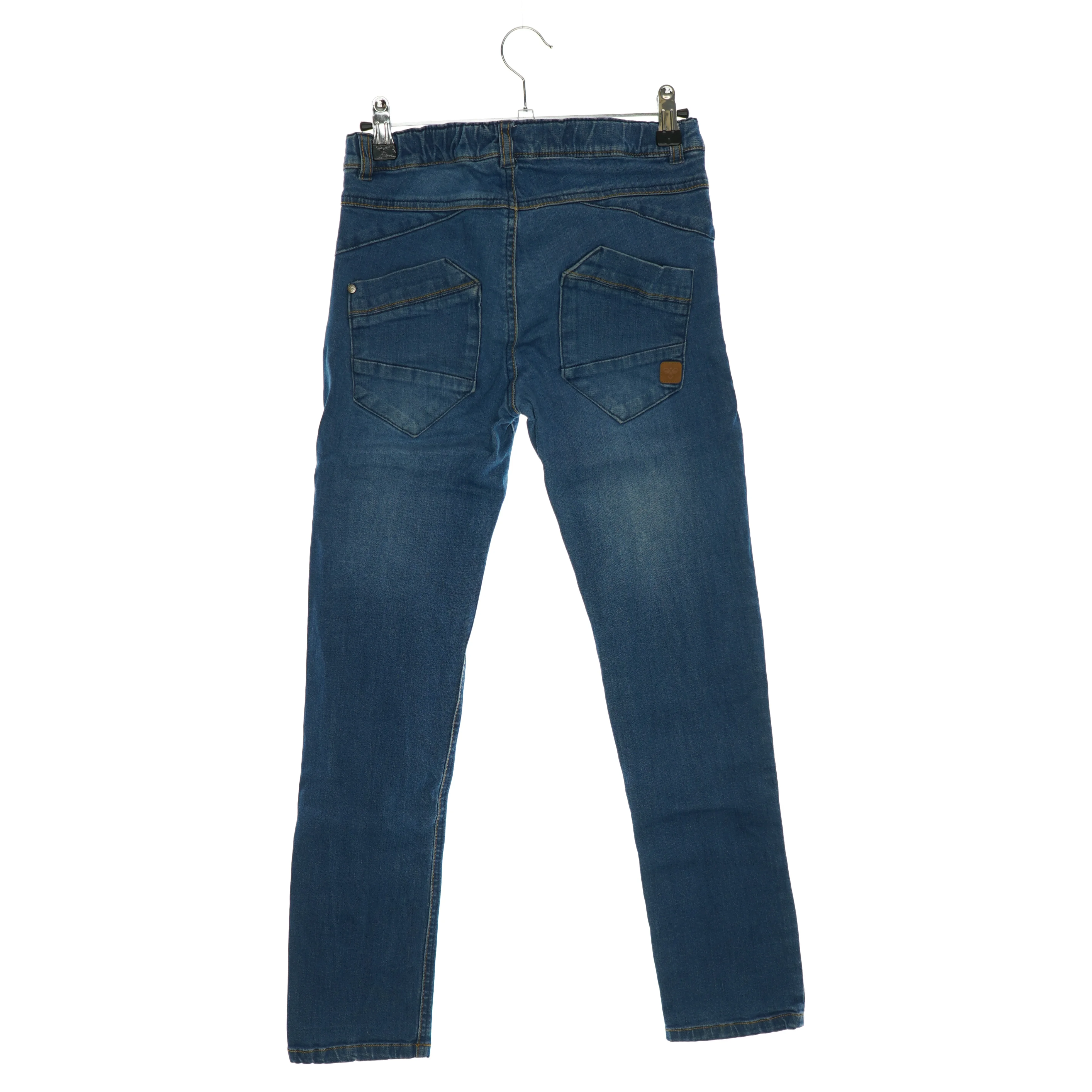 2 par hummel jeans str152