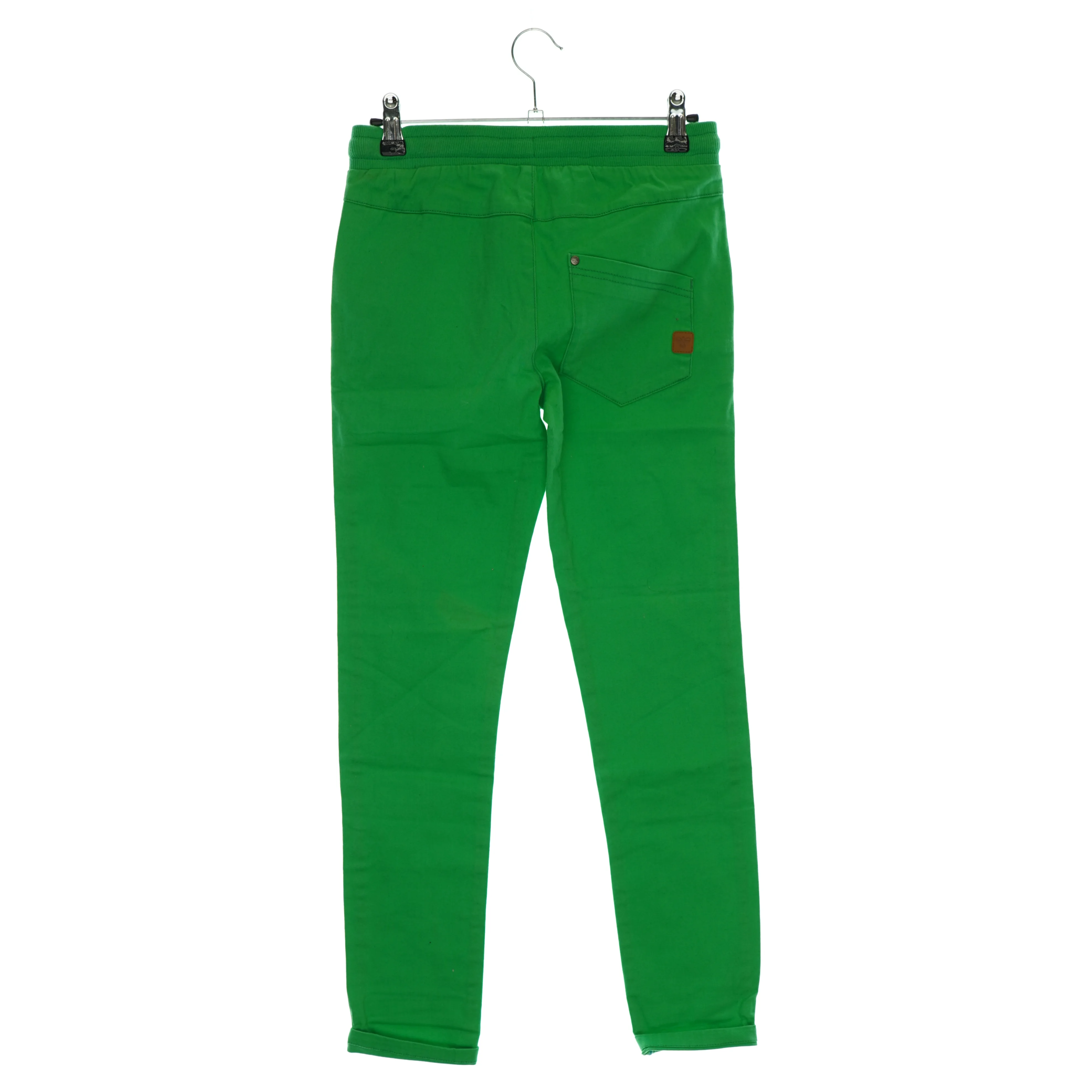 2 par hummel jeans str152