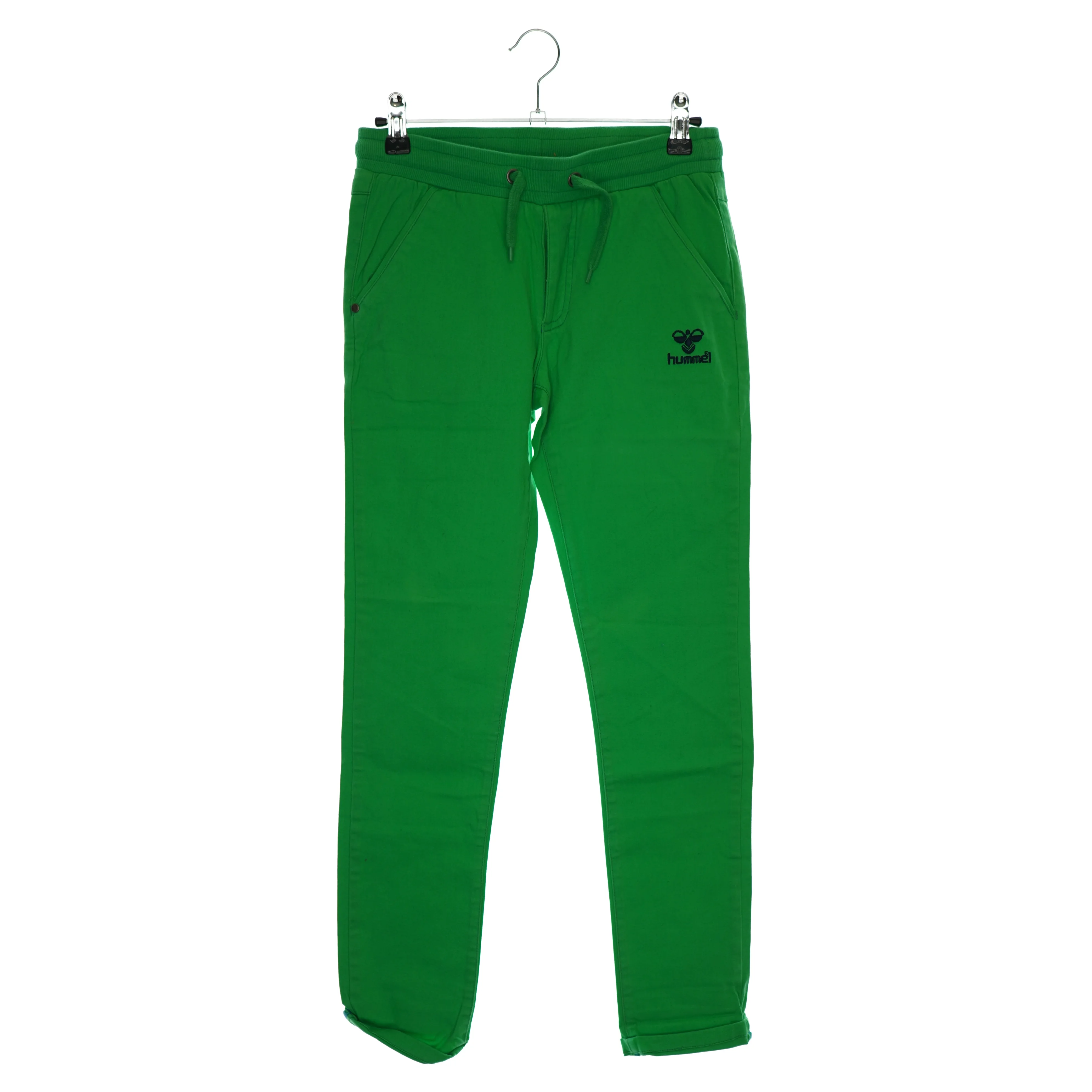 2 par hummel jeans str152