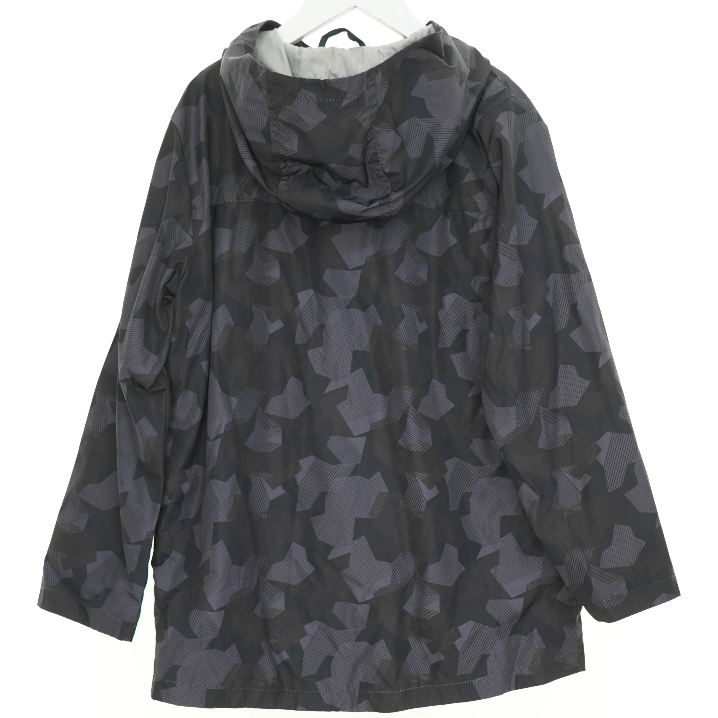 United Colors Of Benetton str. 134 cm