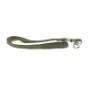 Nøglekæde læder (str. 54 cm )