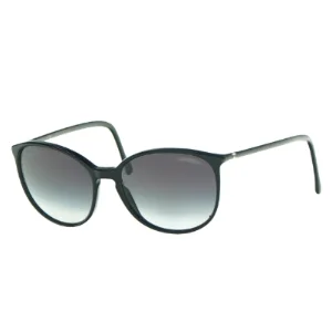 Solbriller fra Chanel (str. 13 x 5 cm )