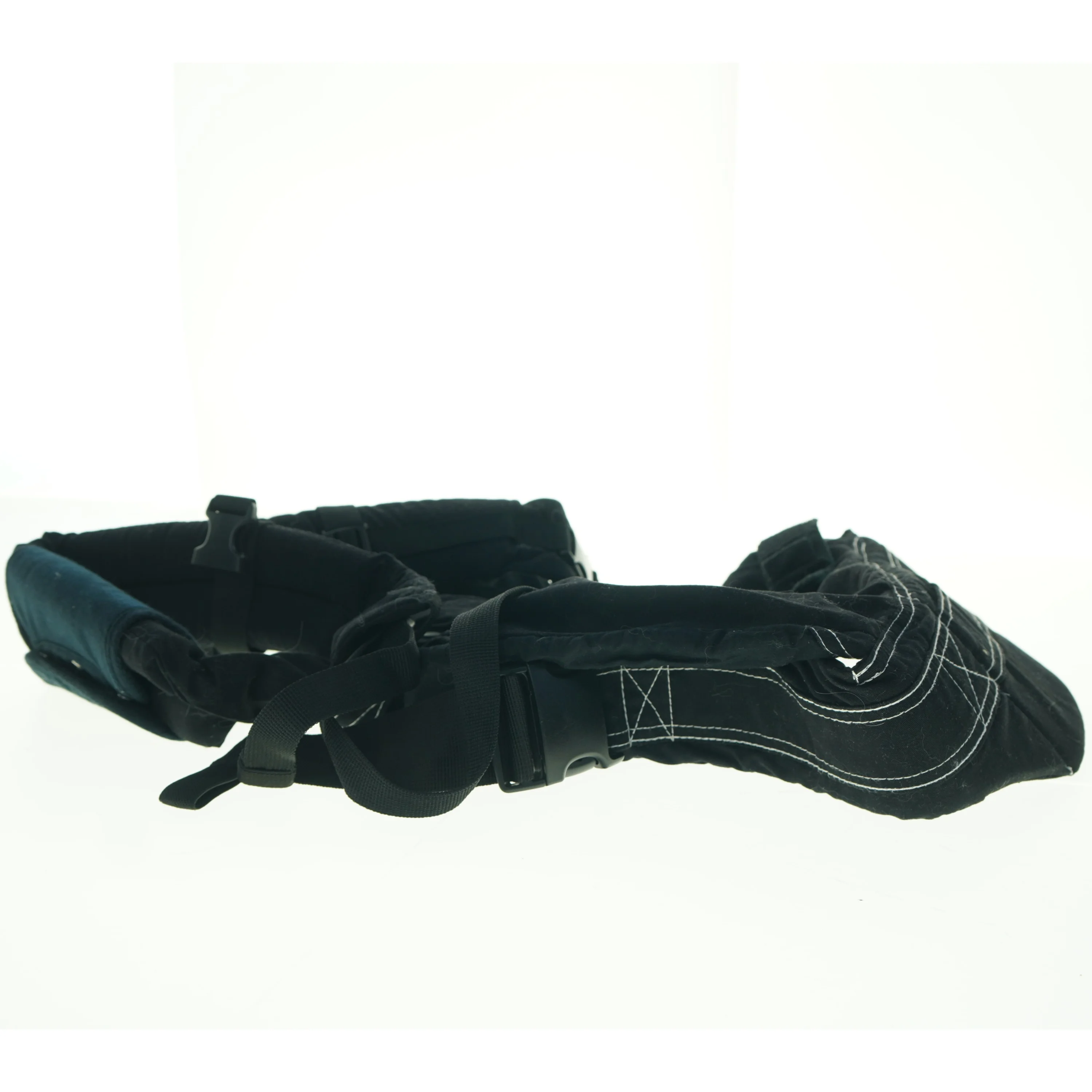 Babybæresele fra Ergobaby (str. Til børn 7 til 18 kg)