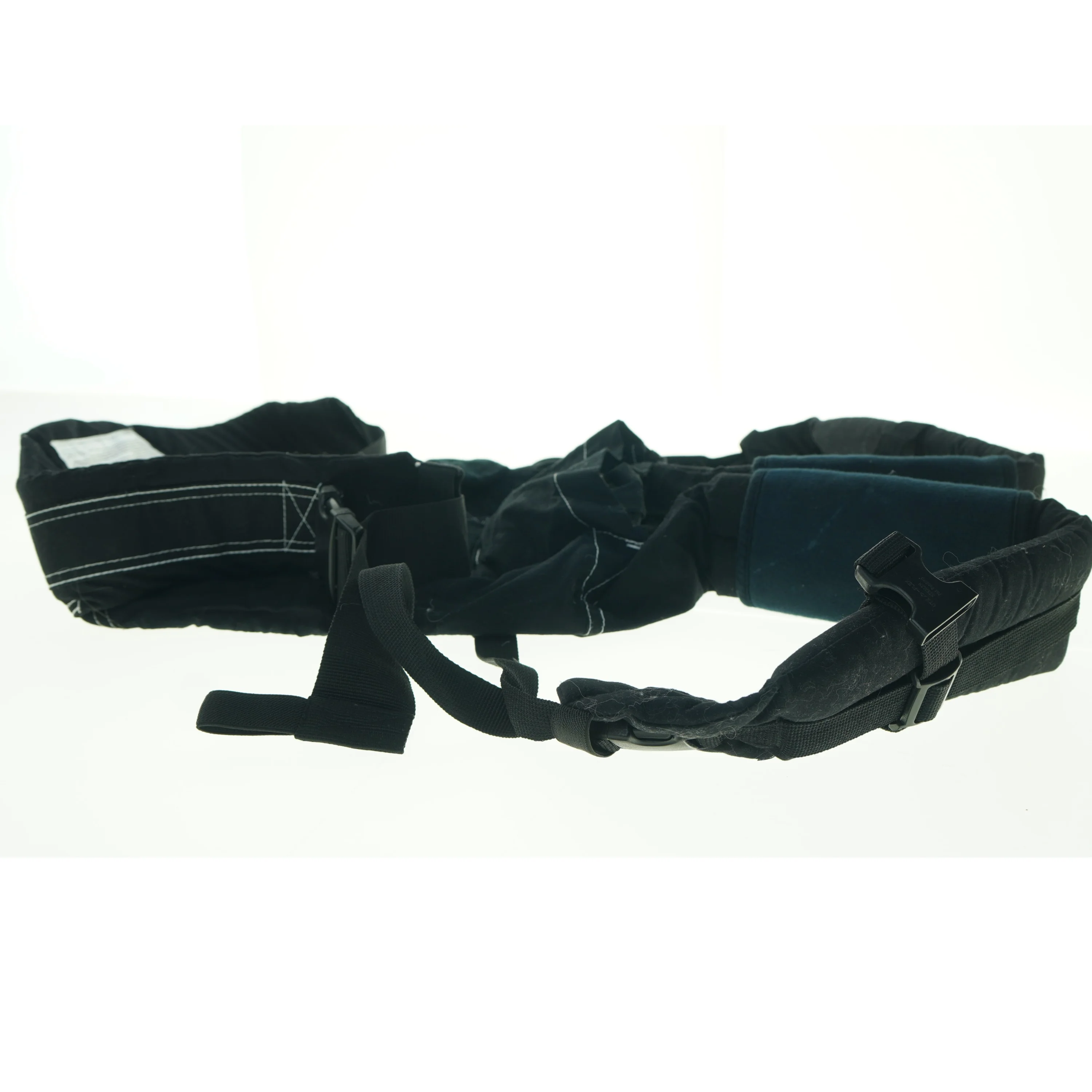 Babybæresele fra Ergobaby (str. Til børn 7 til 18 kg)