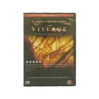 The village (DVD)