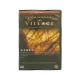 The village (DVD)