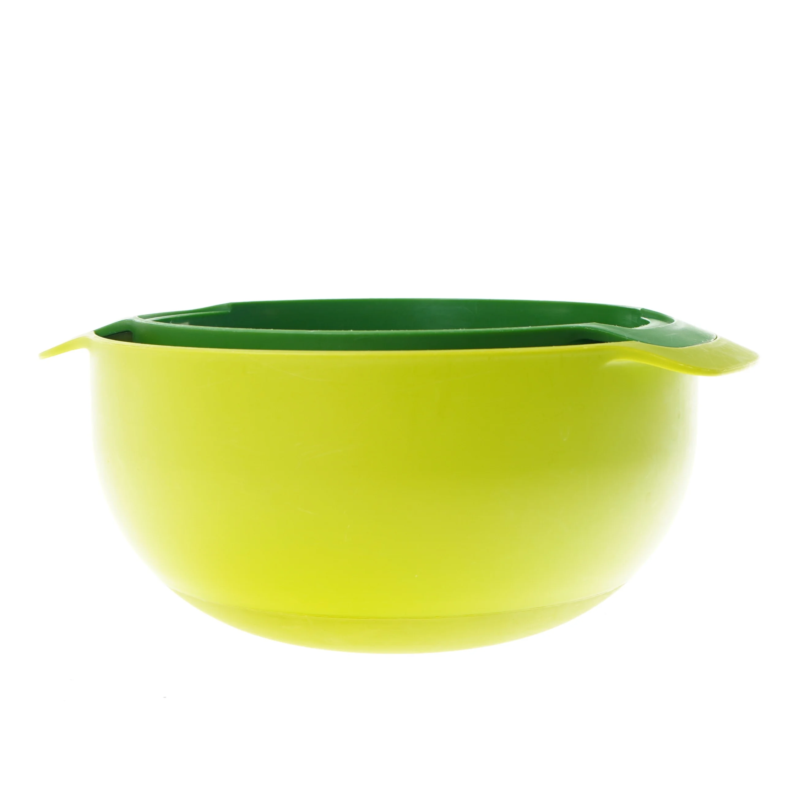 Plastik skåle fra Joseph Joseph (str. 29 x 13 cm)