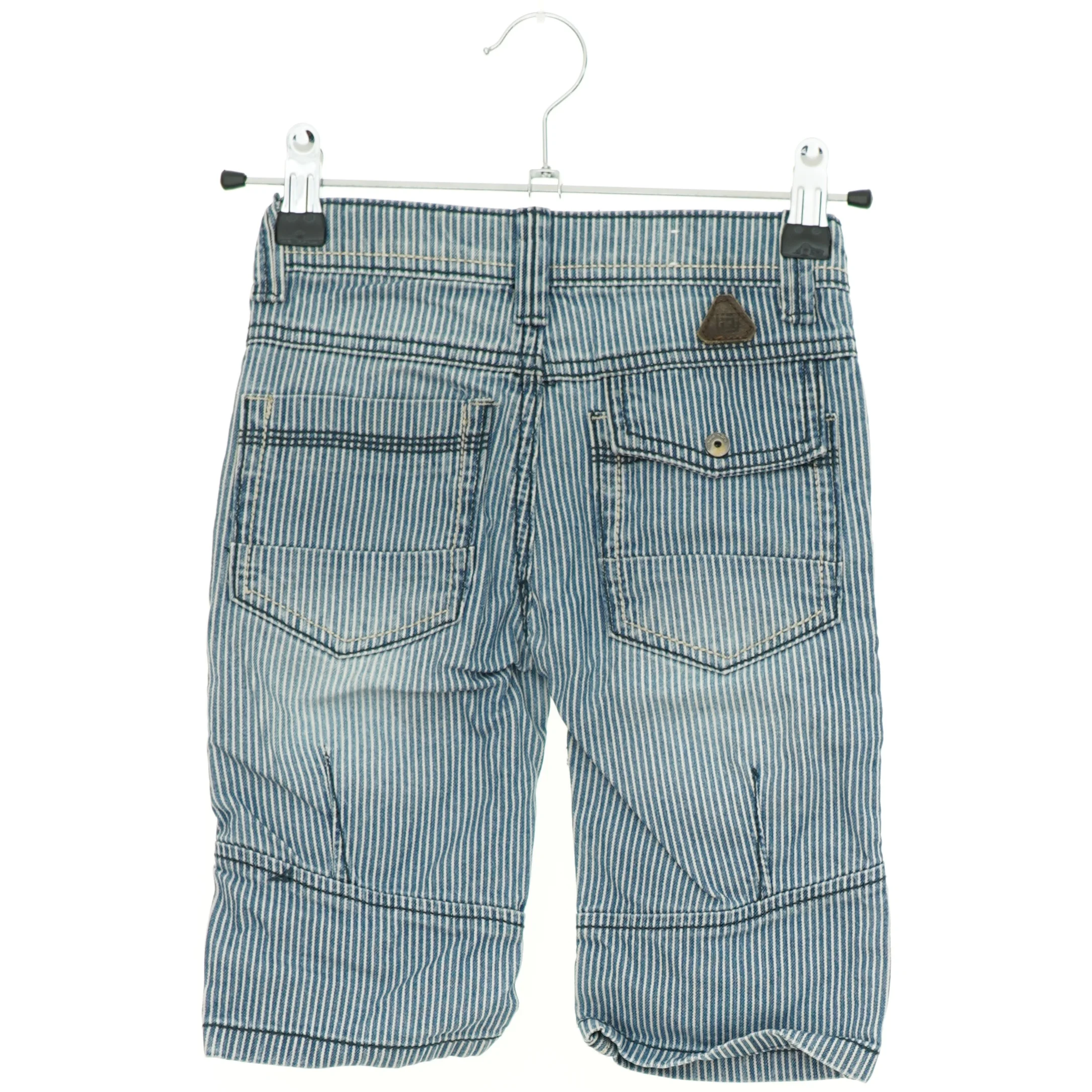 Tumble n Dry str. 98 cm