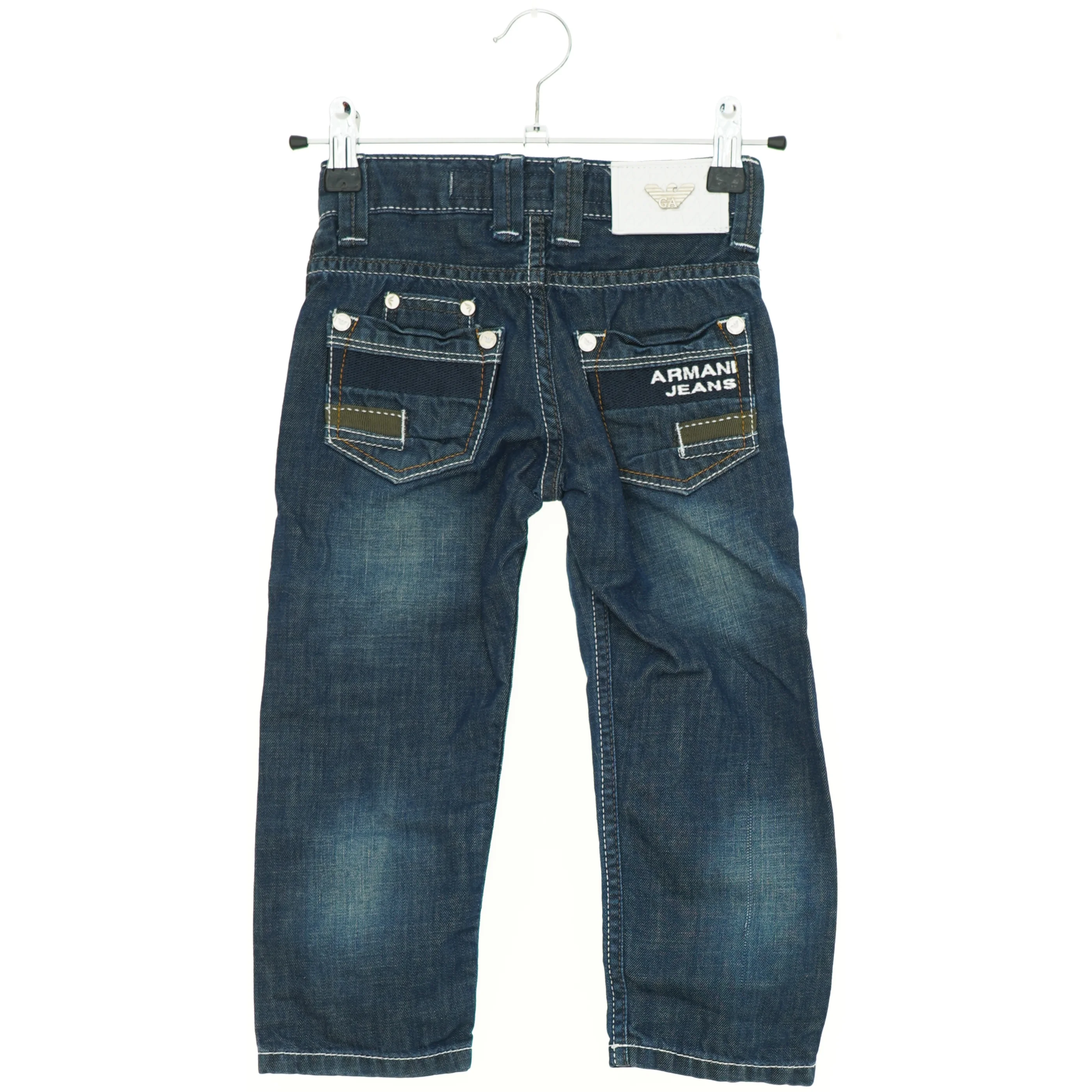  Armani jeans str. 98 cm