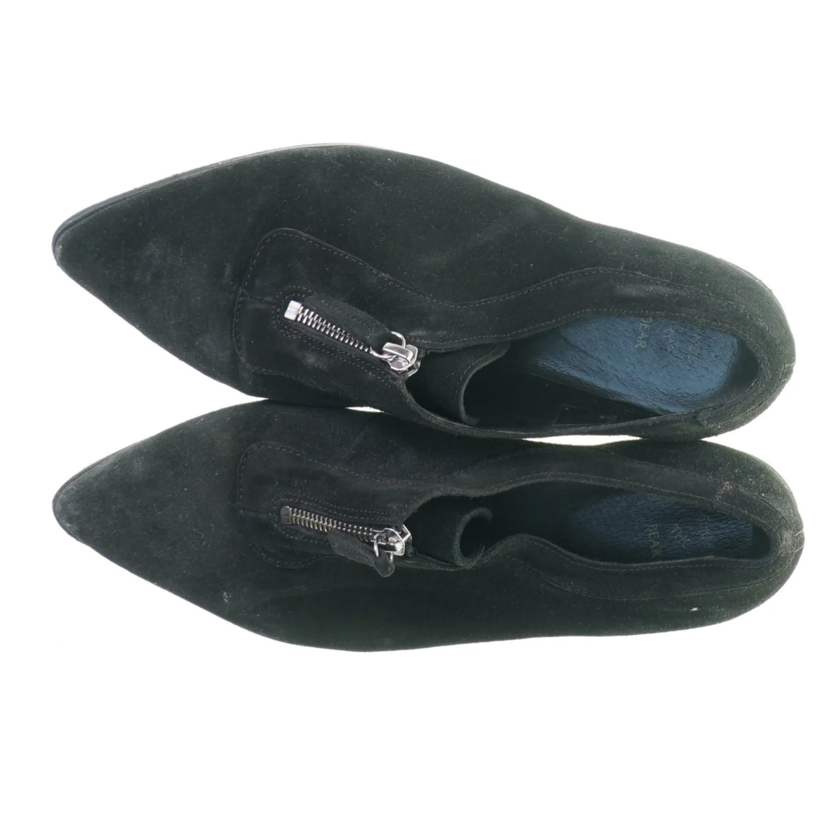 Sko (str. 38) fra Shoethebear