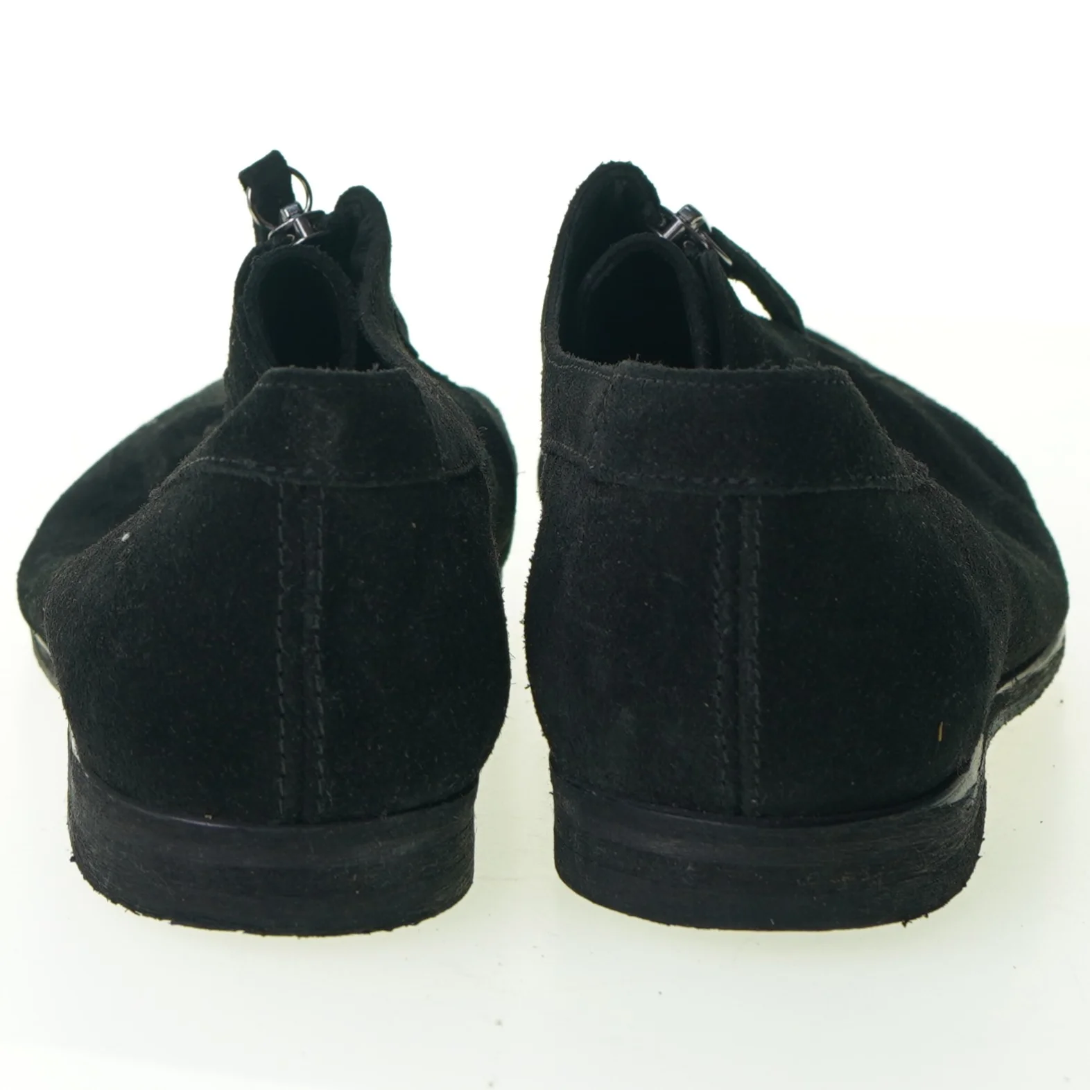 Sko (str. 38) fra Shoethebear