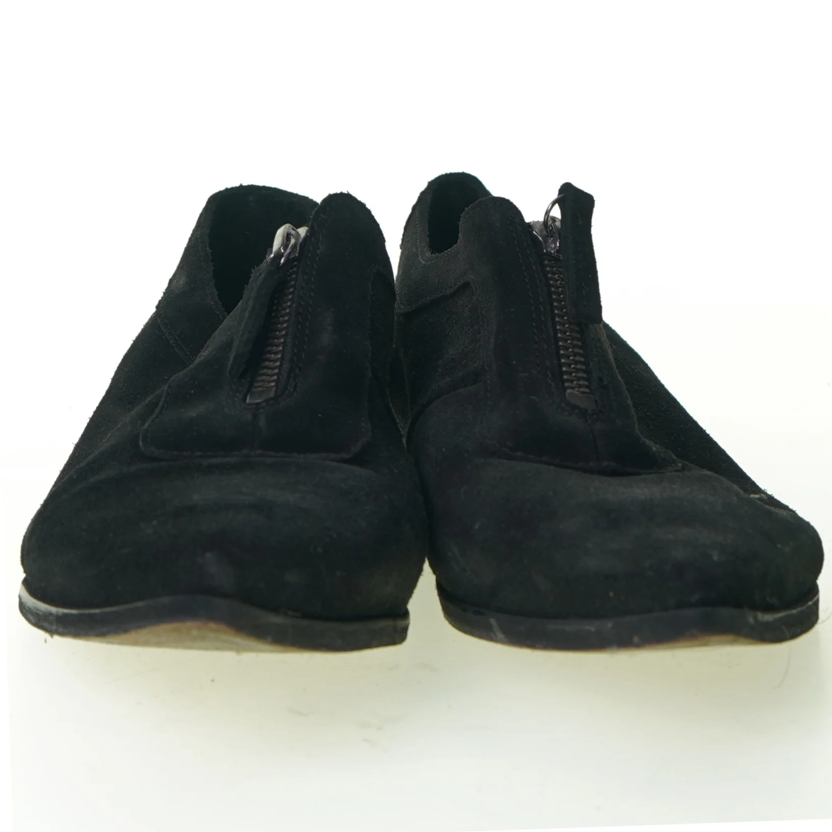 Sko (str. 38) fra Shoethebear