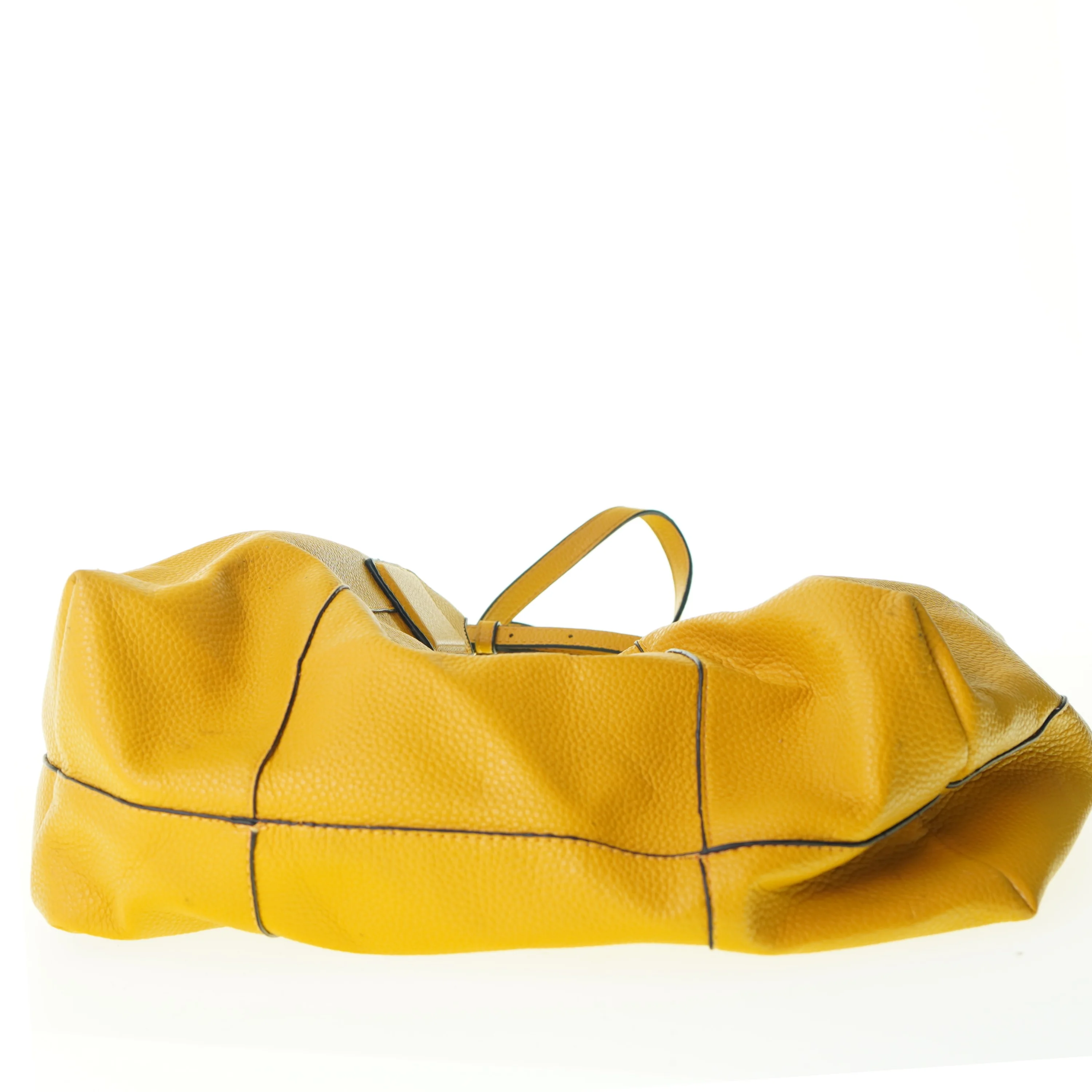 Taske (str. 35 x 40 cm)