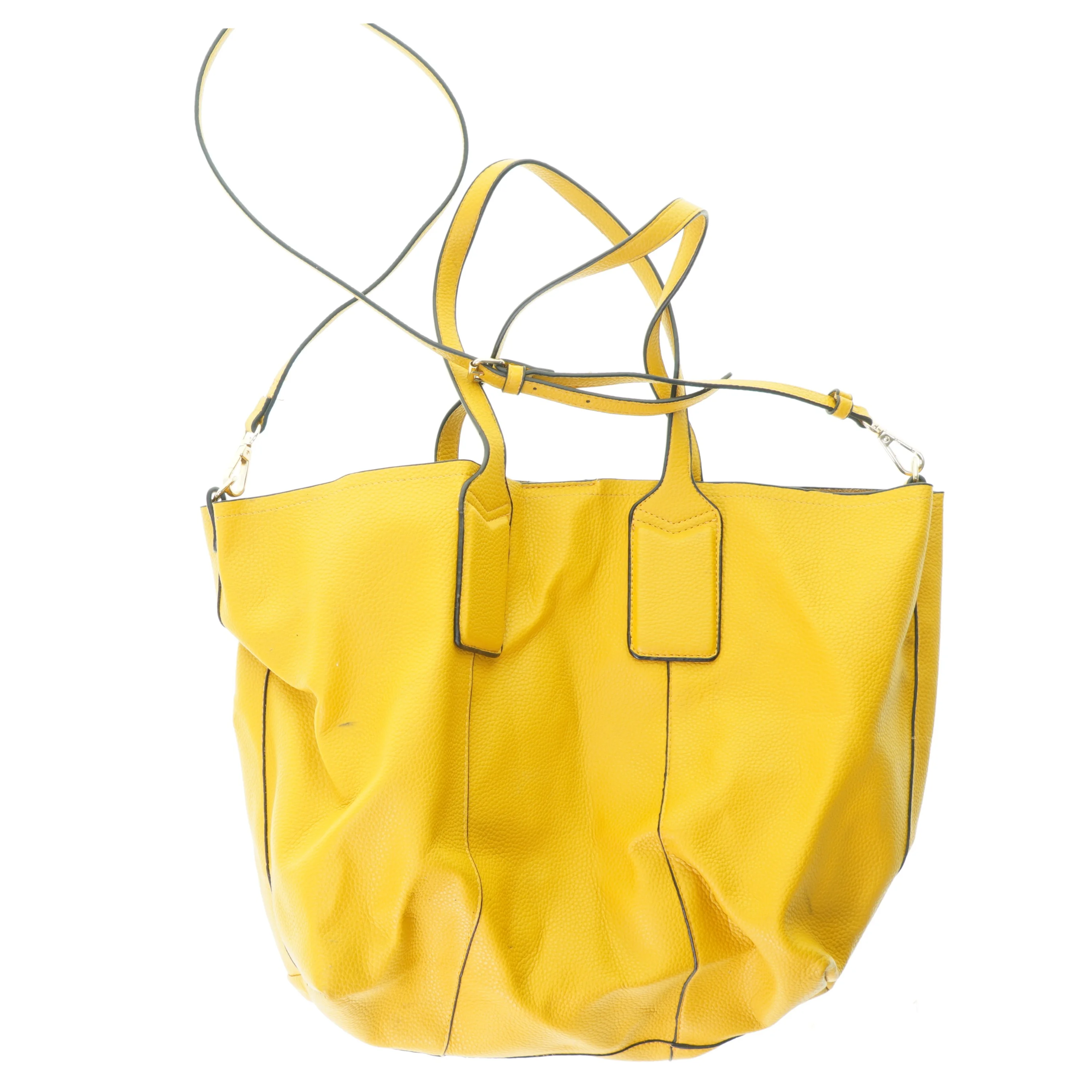 Taske (str. 35 x 40 cm)