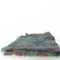 Tørklæde fra Amust (str. 100 x 170 cm)