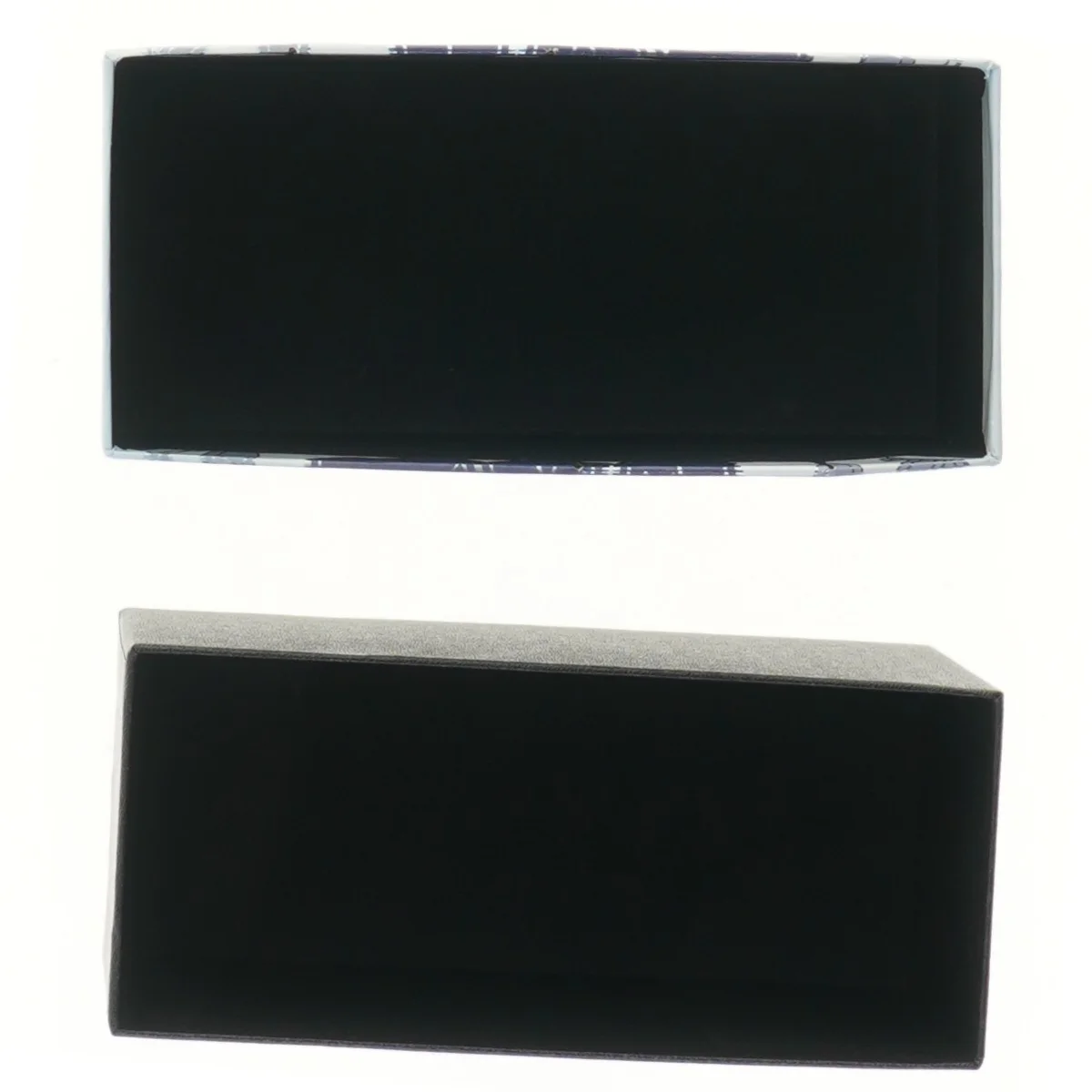 Pokémon kort opbevaringsboks fra Pokemon (str. 19x11 cm)