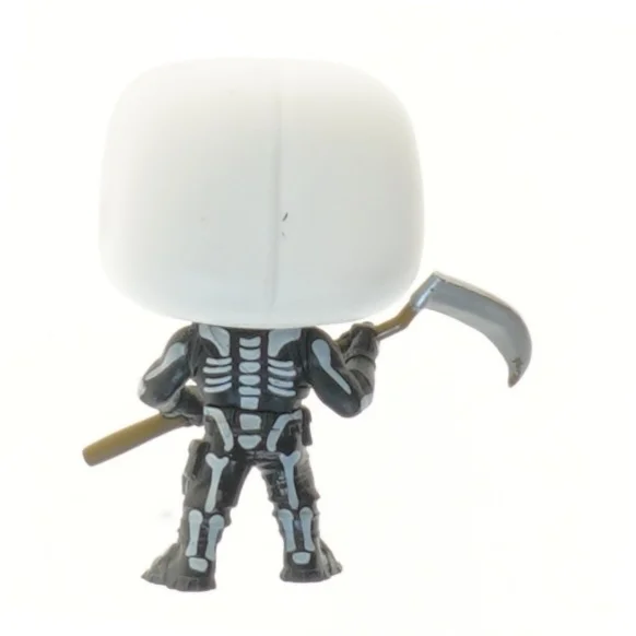 Funko Pop figur (str. 10 cm)
