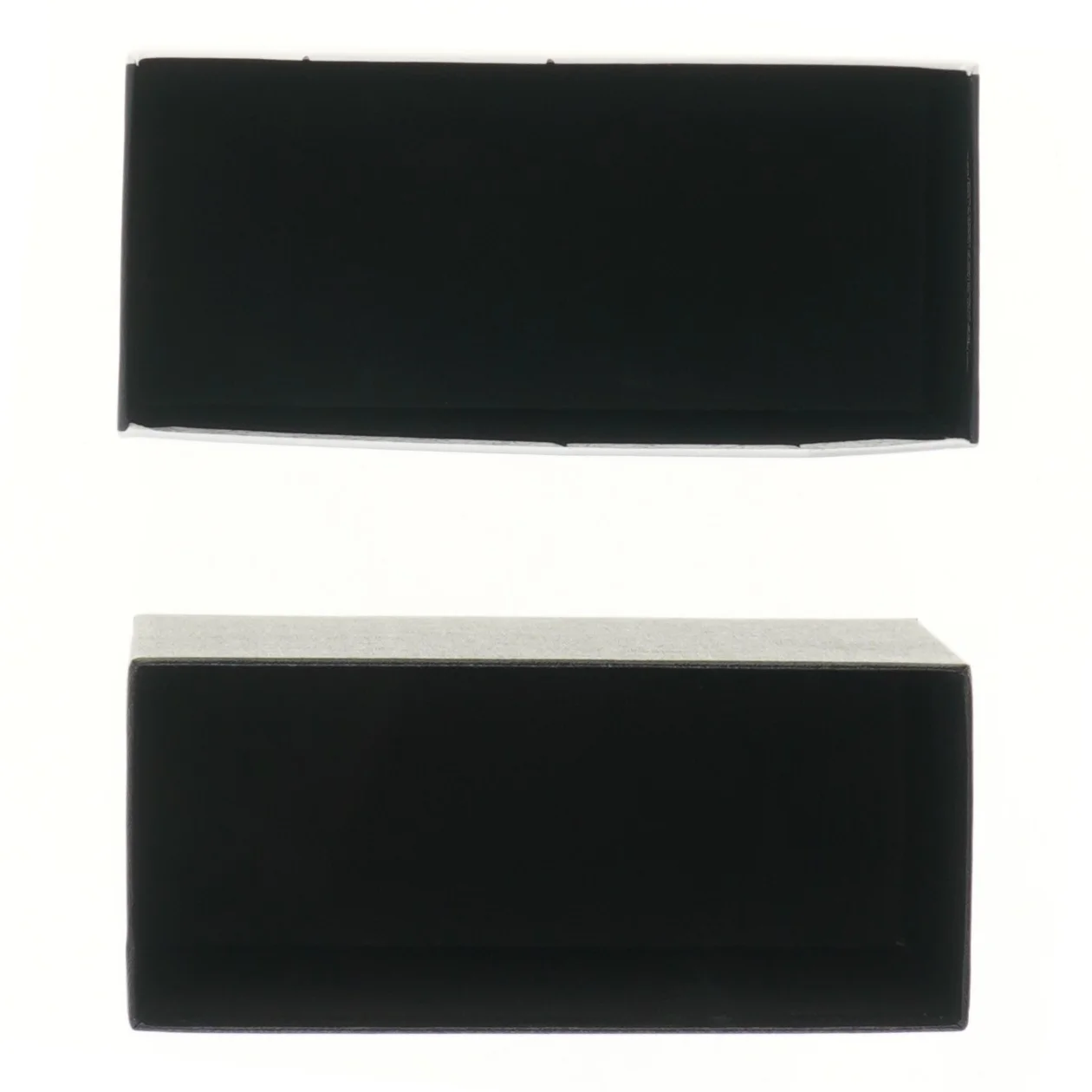 Pokémon træningskort holder fra Pokemon (str. 19x11 cm)