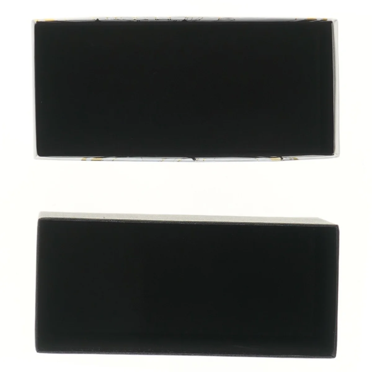 Pokémon kortboks fra Pokemon (str. 19x11 cm)