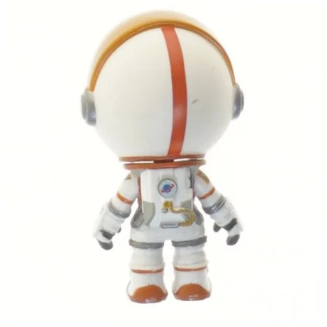 Astronaut figurine (str. 8,5 cm)