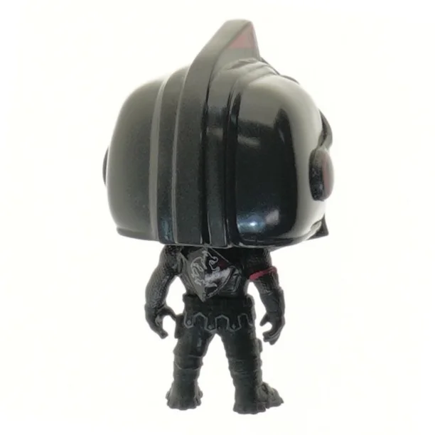 Funko Pop figur (str. 11 cm)