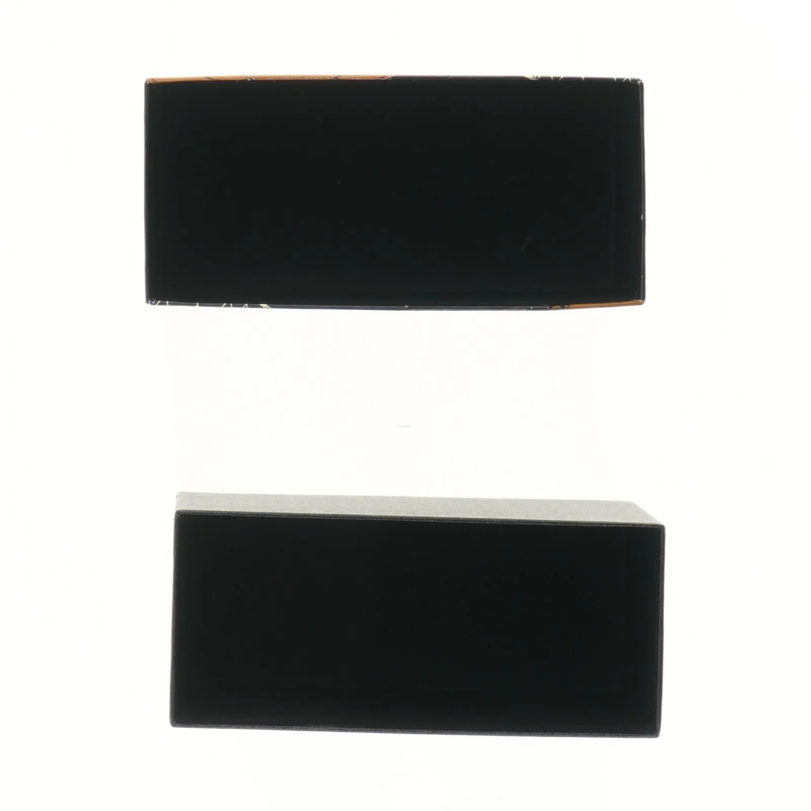 Pokémon Shining Fates kortboks fra Pokémon (str. 19x11 cm)