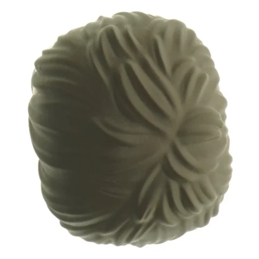 Samlefigur Funko fra POP (str. 10 x 6 cm)