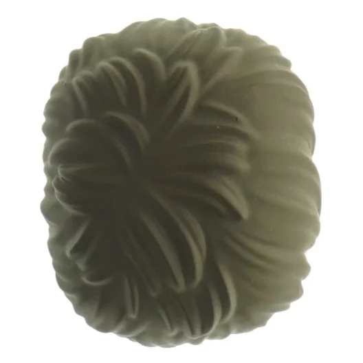 Samlefigur Funko fra POP (str. 10 x 6 cm)