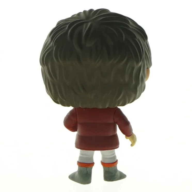 Samlefigur Funko fra POP (str. 10 x 6 cm)