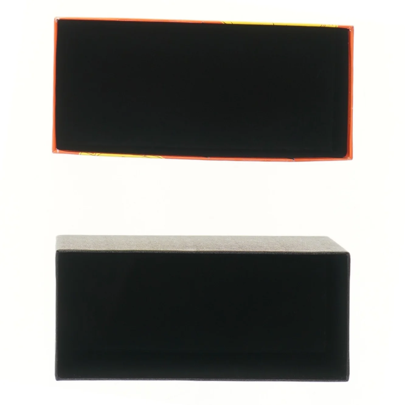 Pokemon kort æske fra Pokemon (str. 19x11 cm)