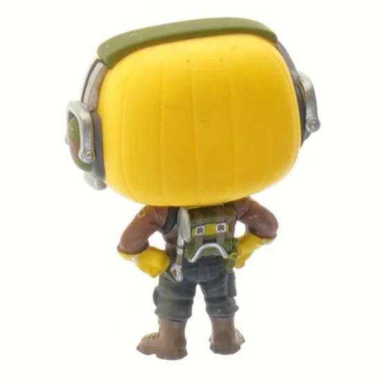 Funko Pop figur (str. 10 cm)