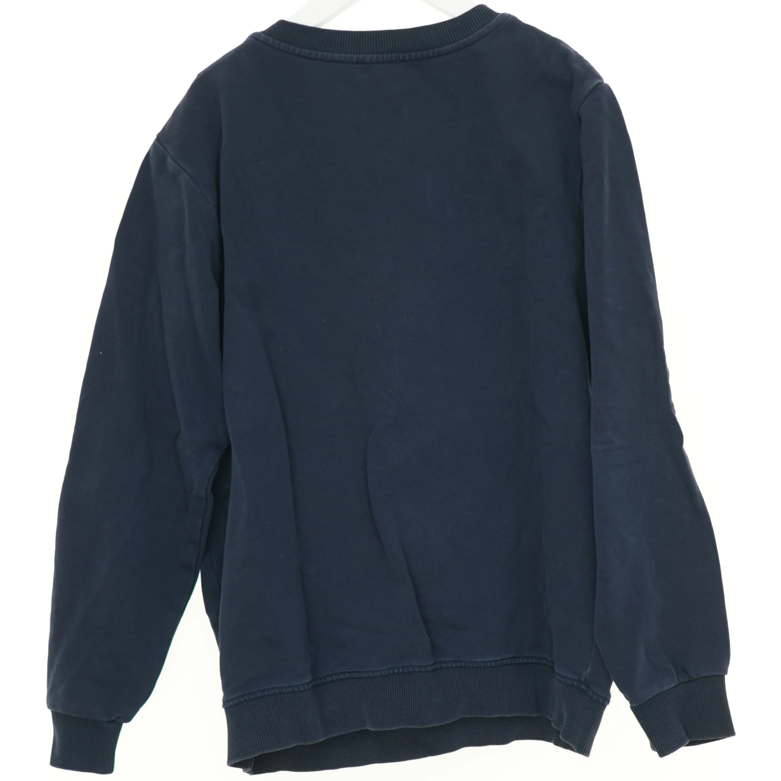 Sweatshirt fra Kenzo (str. 152 cm)