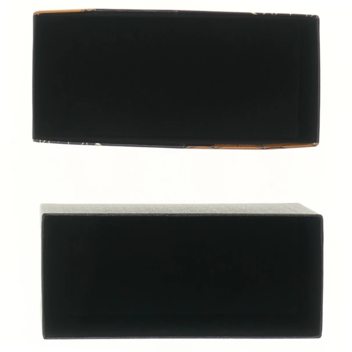 Pokémon Shining Fates kasse fra Pokemon (str. 19x11 cm)