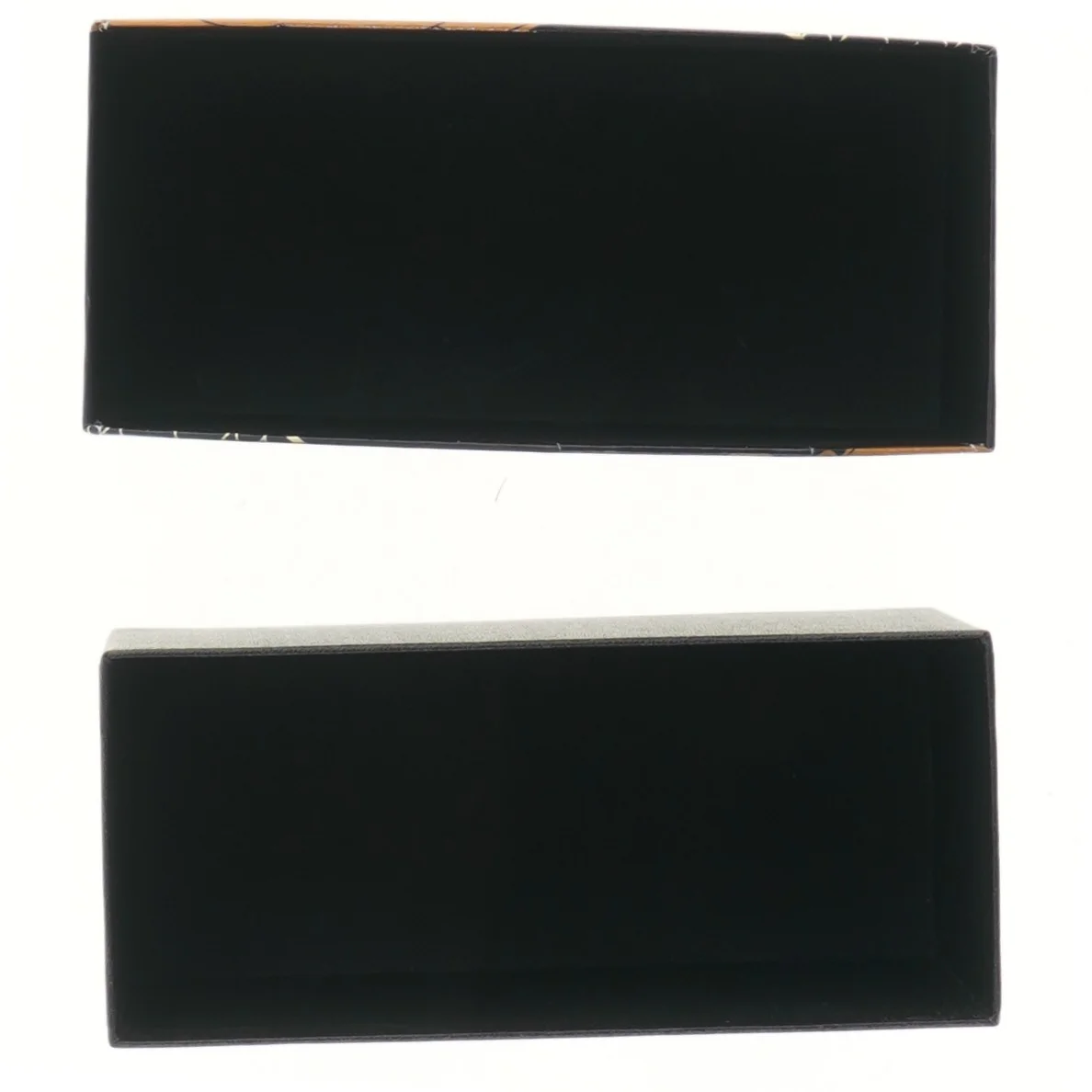 Pokemon kort opbevaringsboks fra Pokemon (str. 19x11 cm)