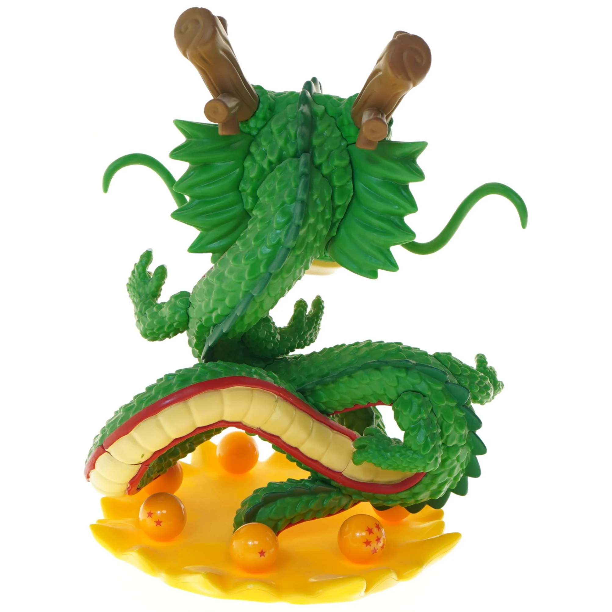  Dragonballz, Shenron, fra POP (str. 27 cm)