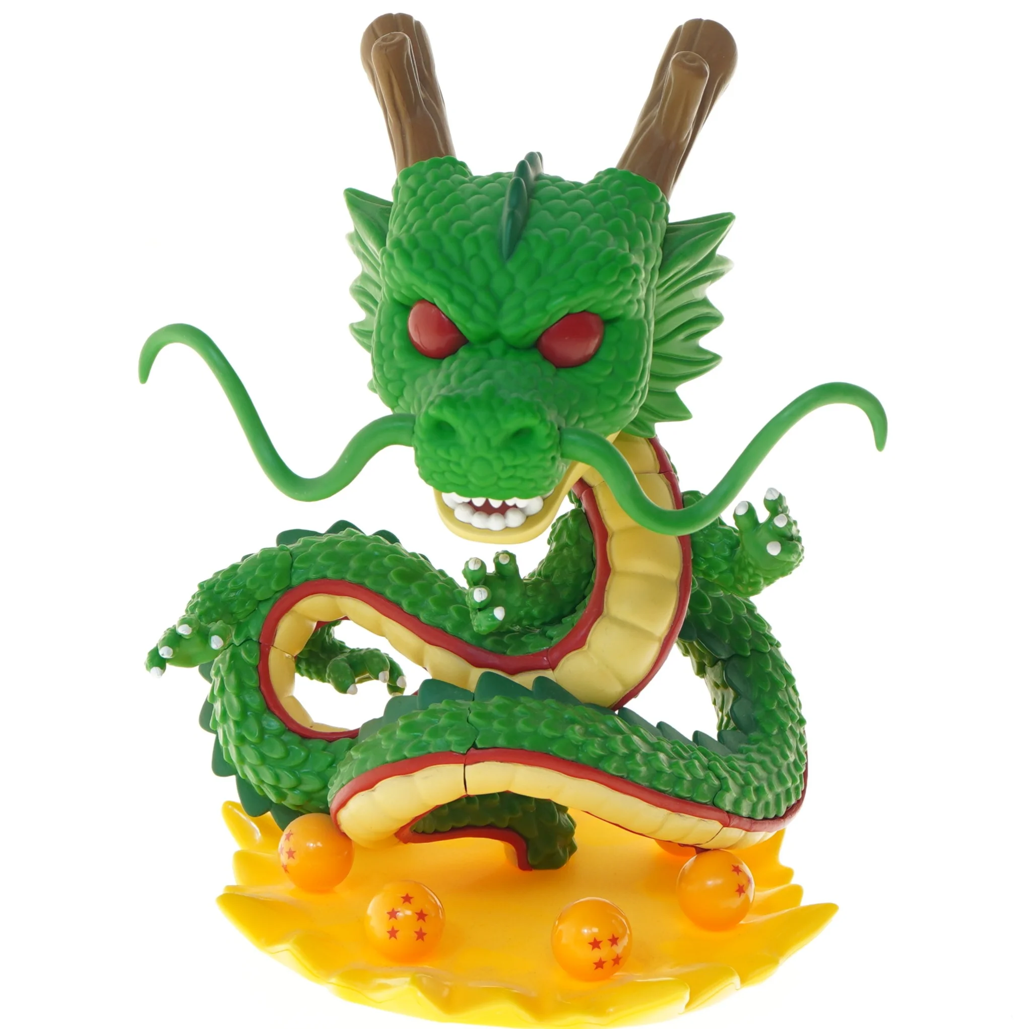  Dragonballz, Shenron, fra POP (str. 27 cm)