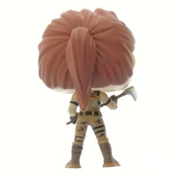 Funko Pop figur (str. 10 cm)