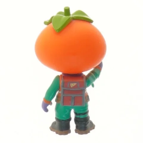 Fortnite figur (str. 9 cm)