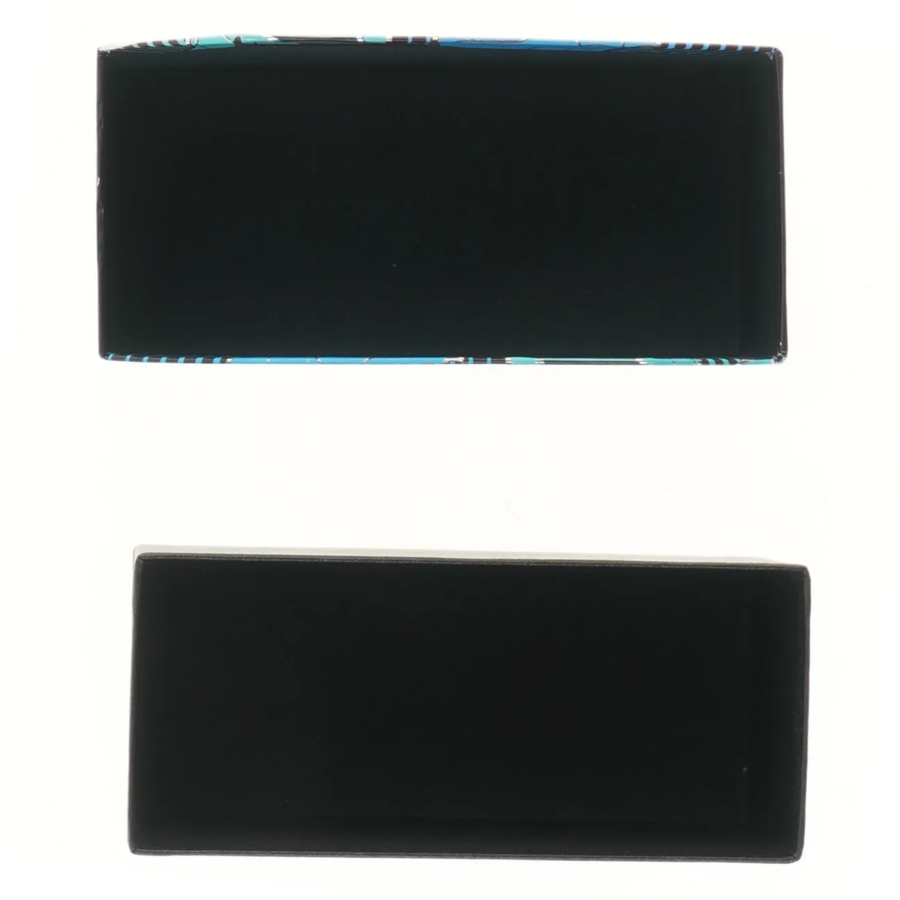 Pokémon kortboks fra Pokémon (str. 19x11 cm)