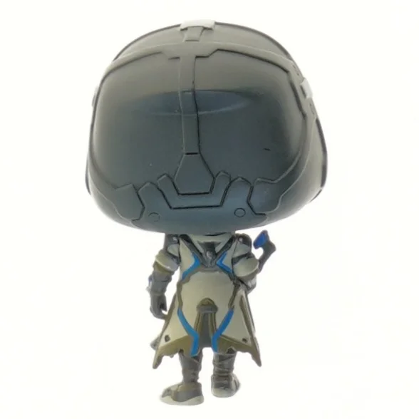 Funko Pop figur (str. 10 cm)