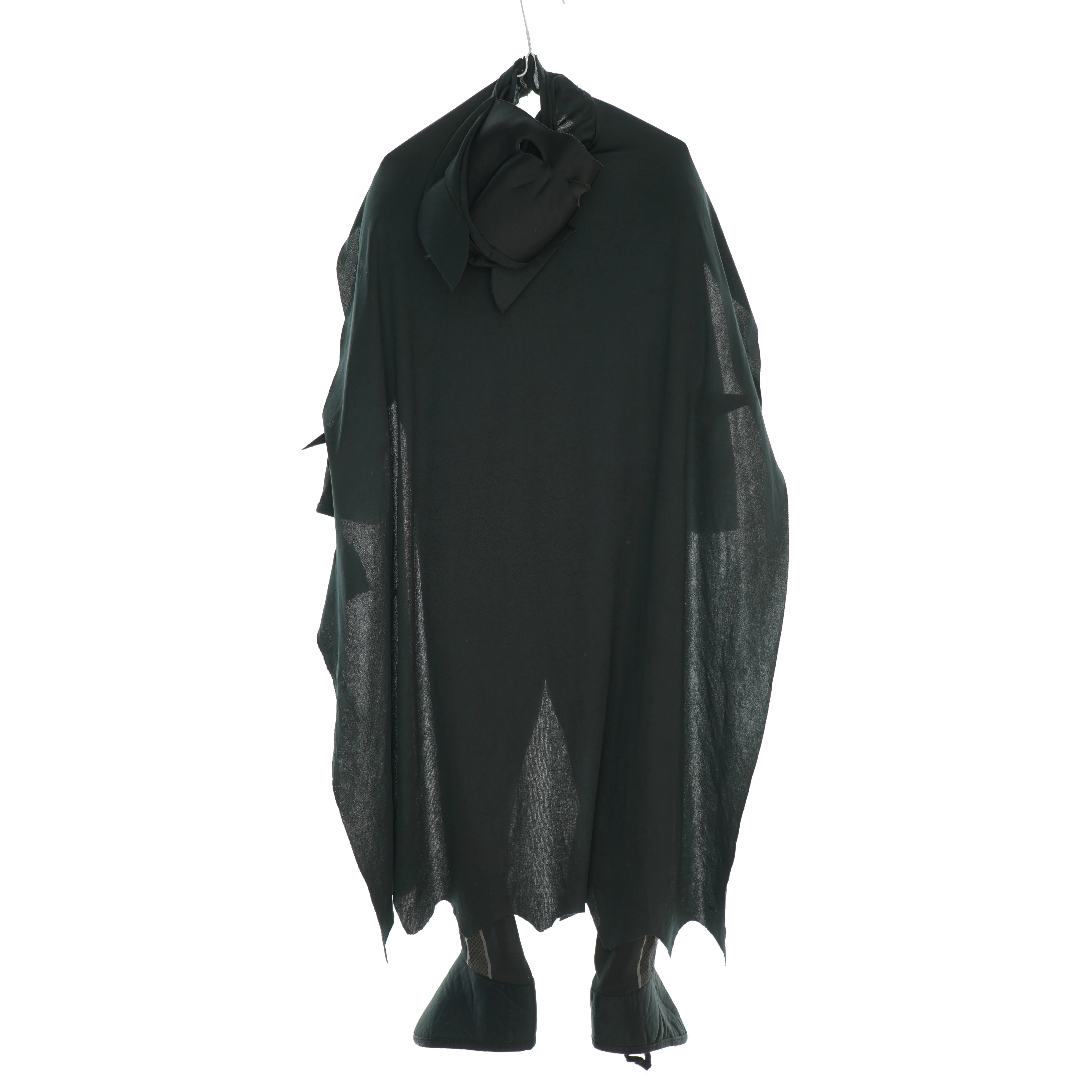 Disney udklædningsdragt (str. 104)