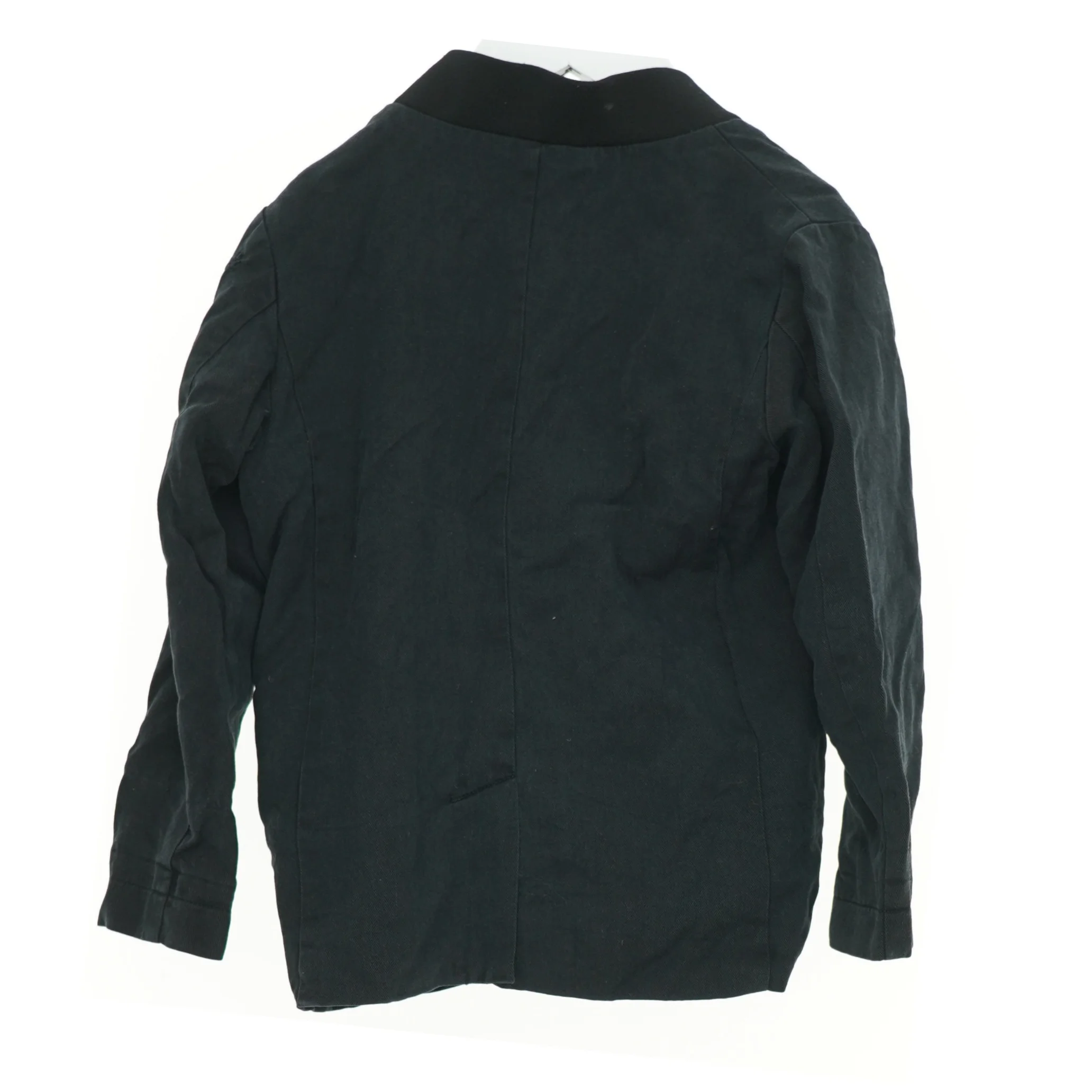 Blazer fra Molo (str. 104 cm)