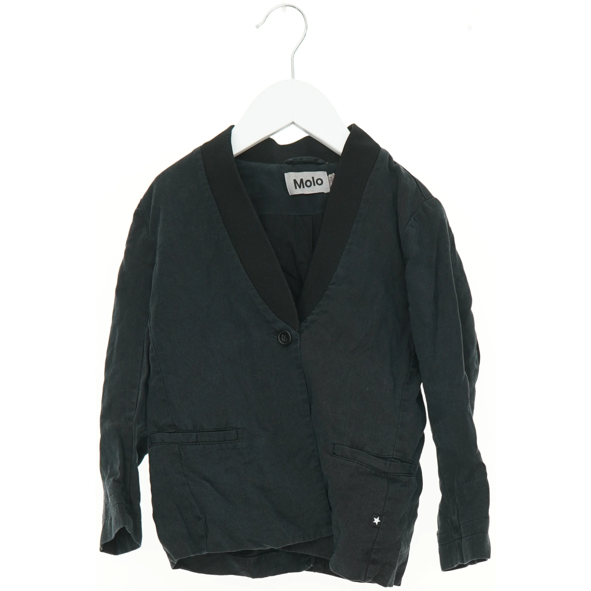 Blazer fra Molo (str. 104 cm)