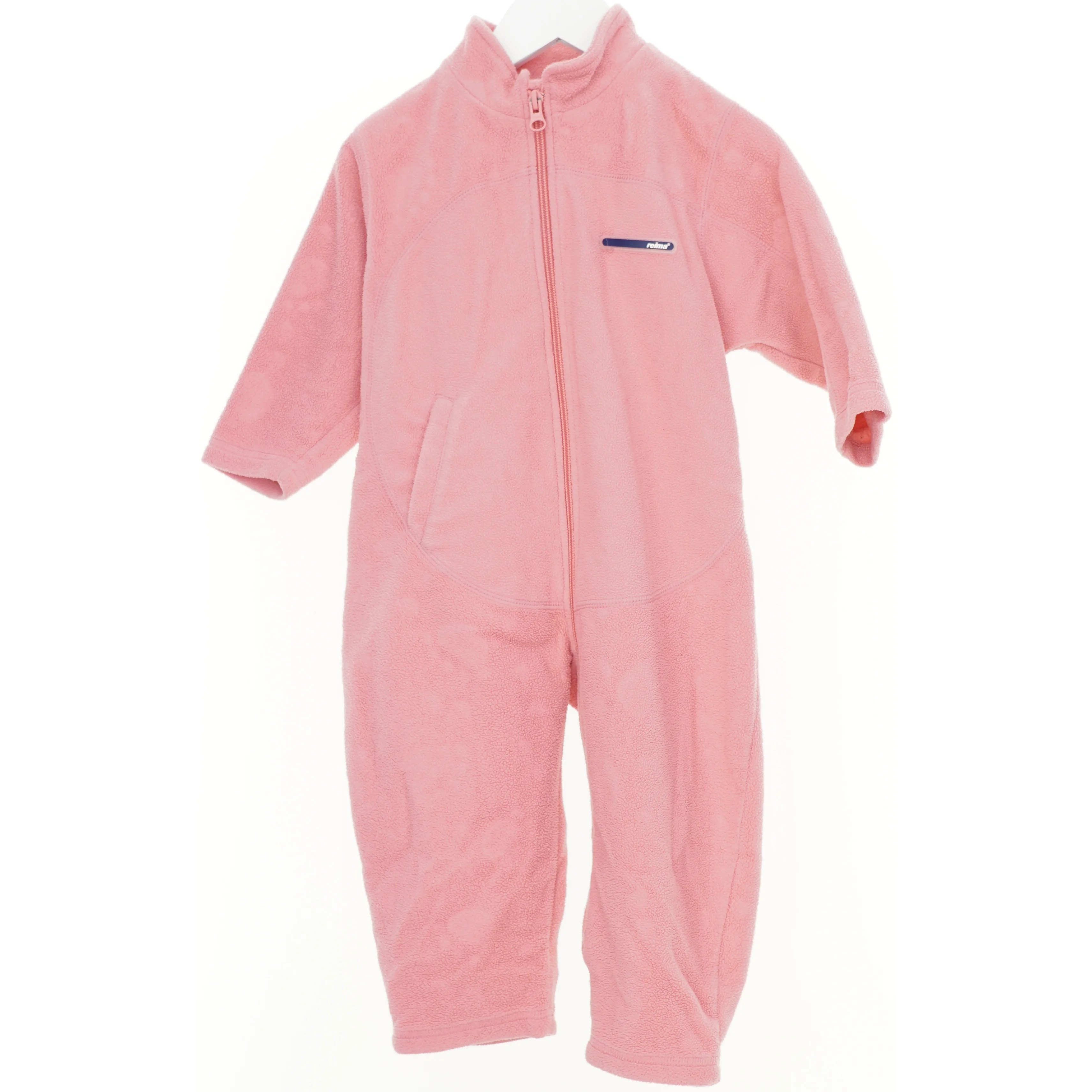 Heldragt fra Reima (str. 80 cm)