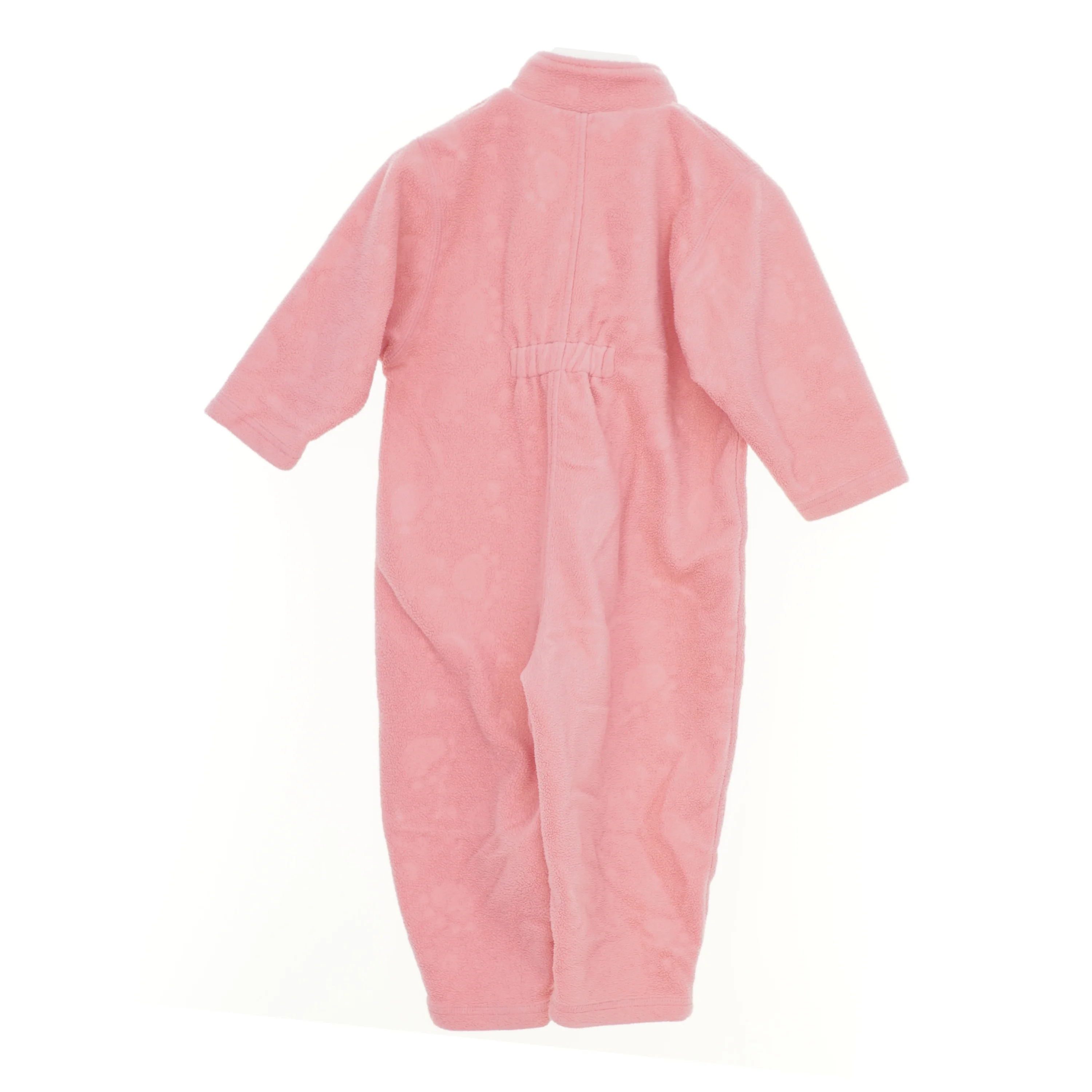 Heldragt fra Reima (str. 80 cm)