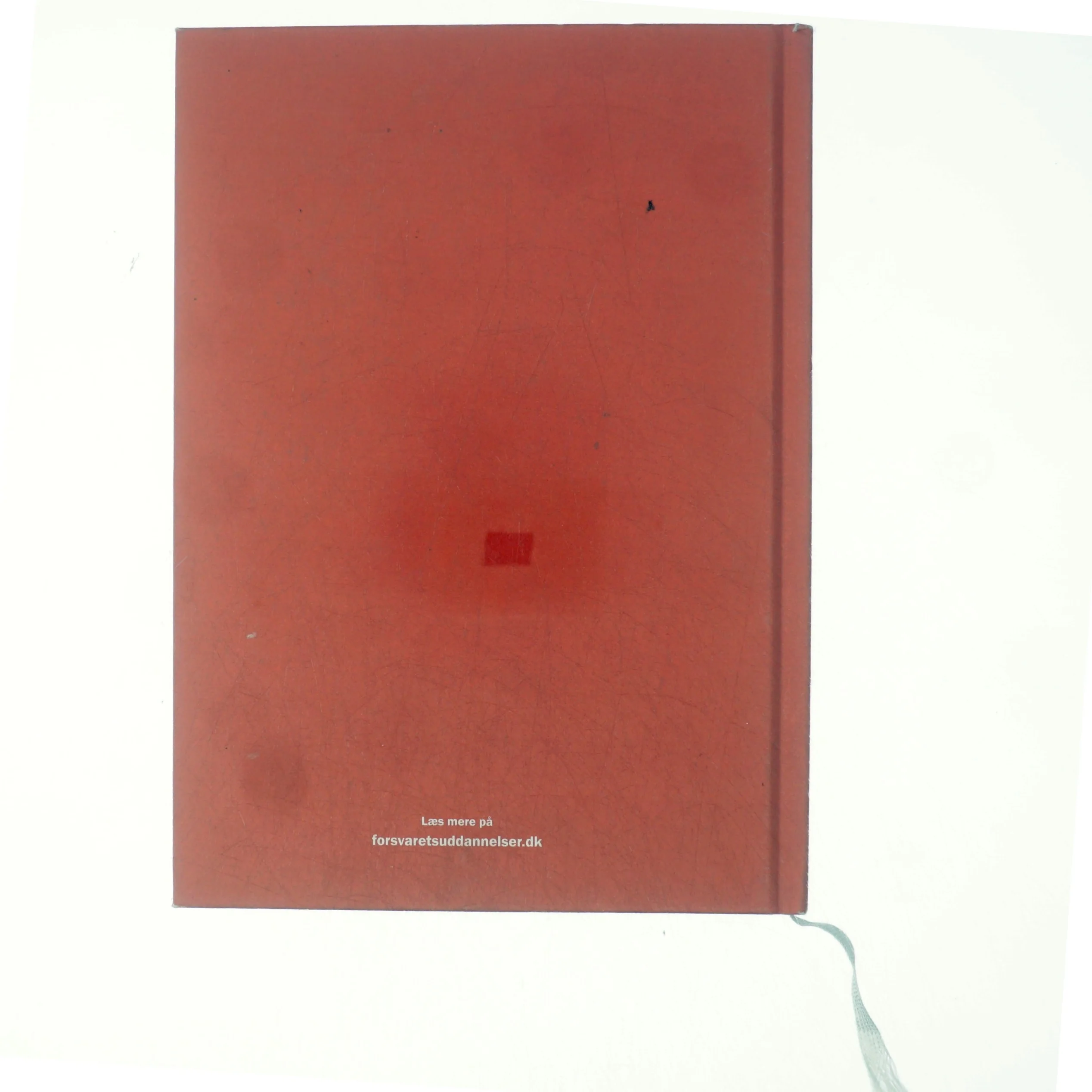 Hvad kan du blive i forsvaret