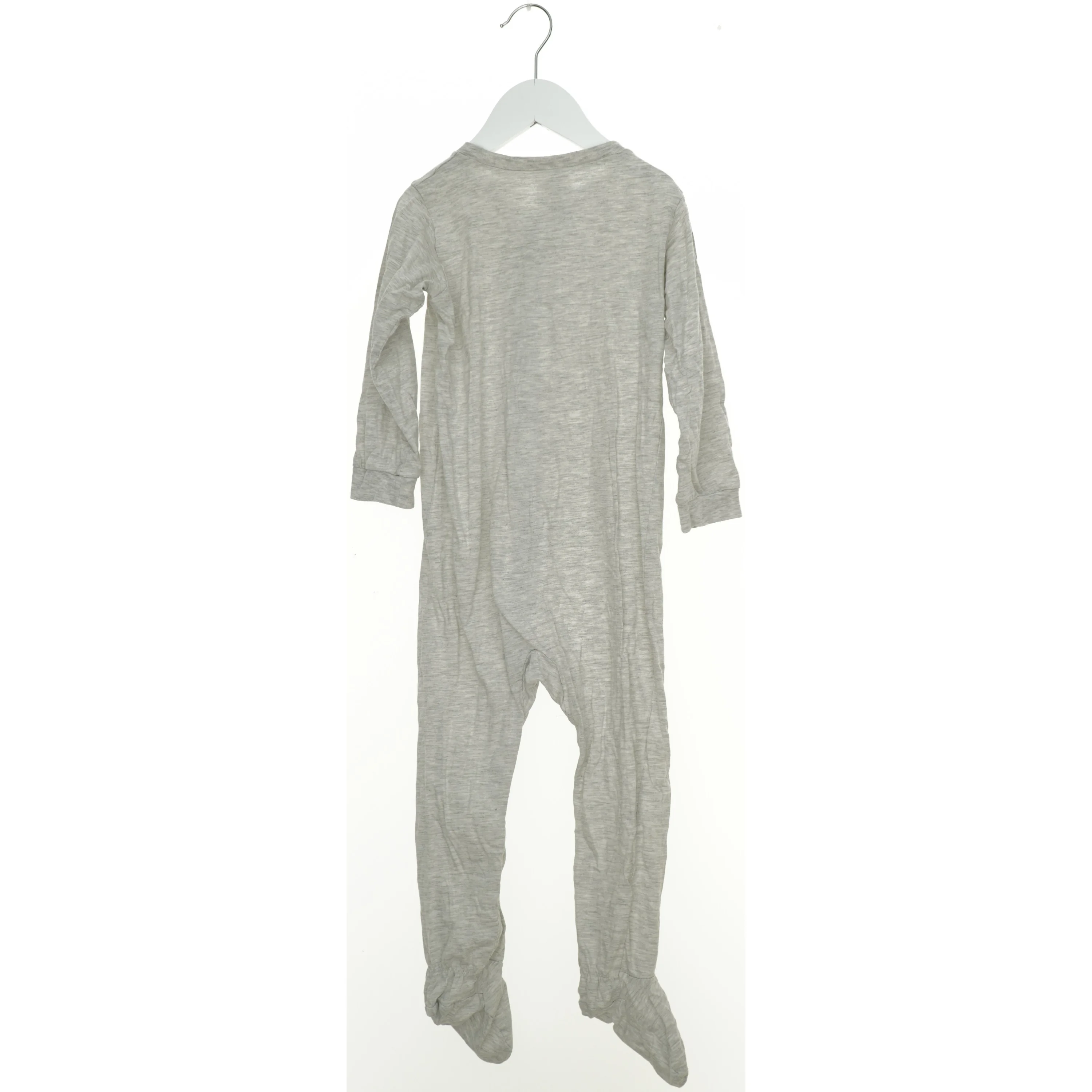 Heldragt fra H&M (str. 98 cm)