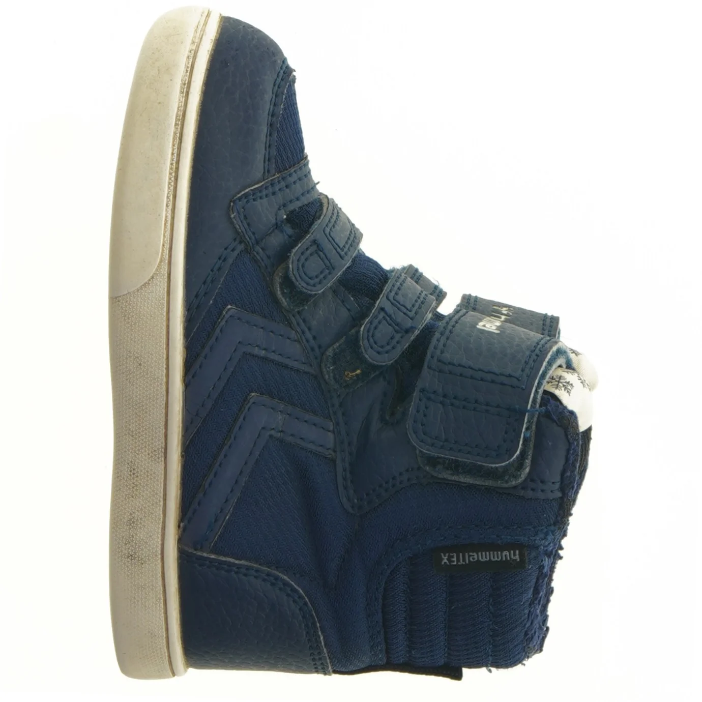 Børnestøvler fra Hummel (str. 26)