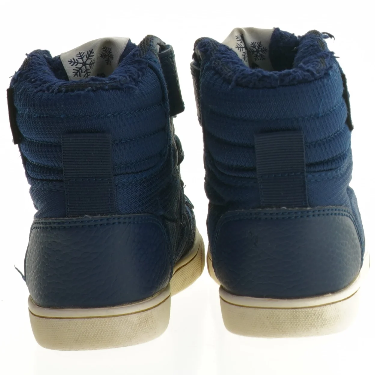 Børnestøvler fra Hummel (str. 26)